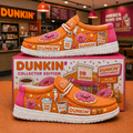 Premium DKDN Loafer Shoes TTTT