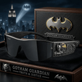 PREMIUM BTM UNISEX SUNGLASSES TTNL