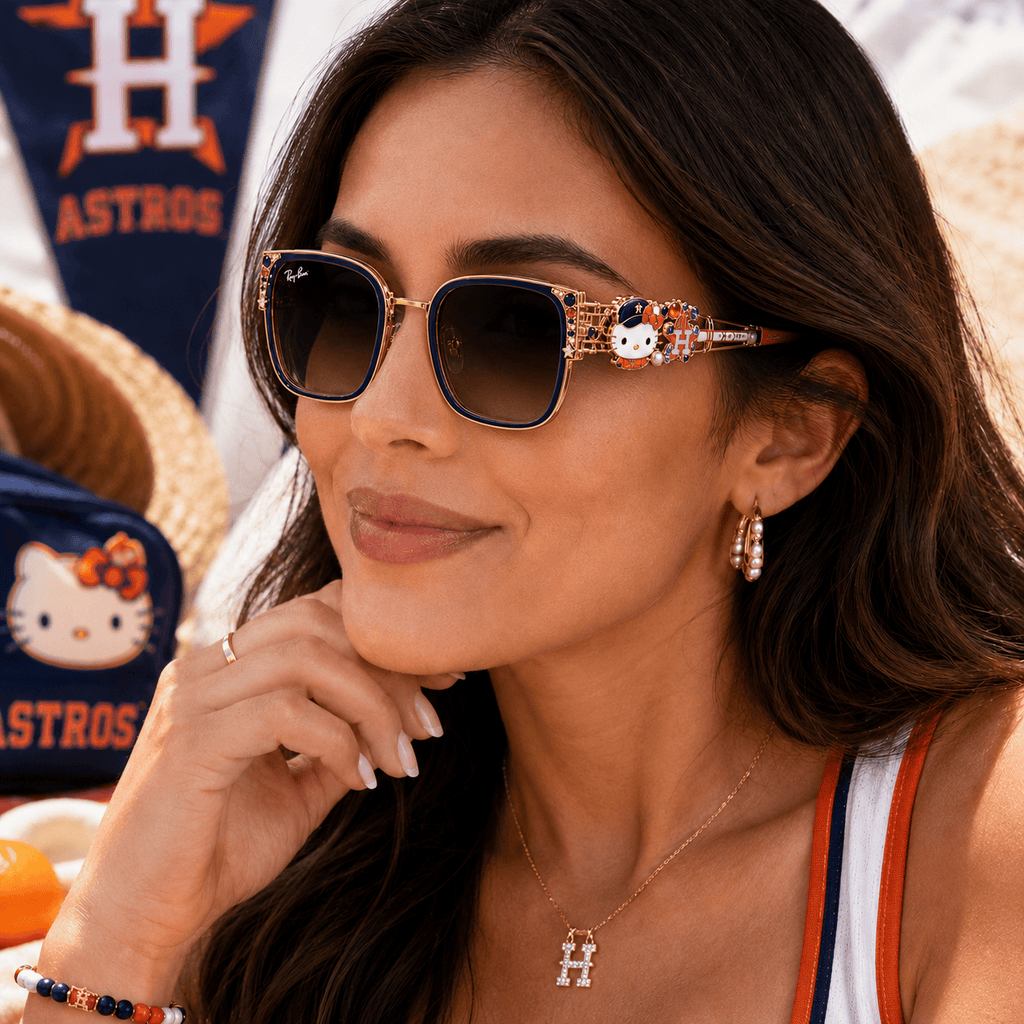 PREMIUM HTA UNISEX SUNGLASSES NPL