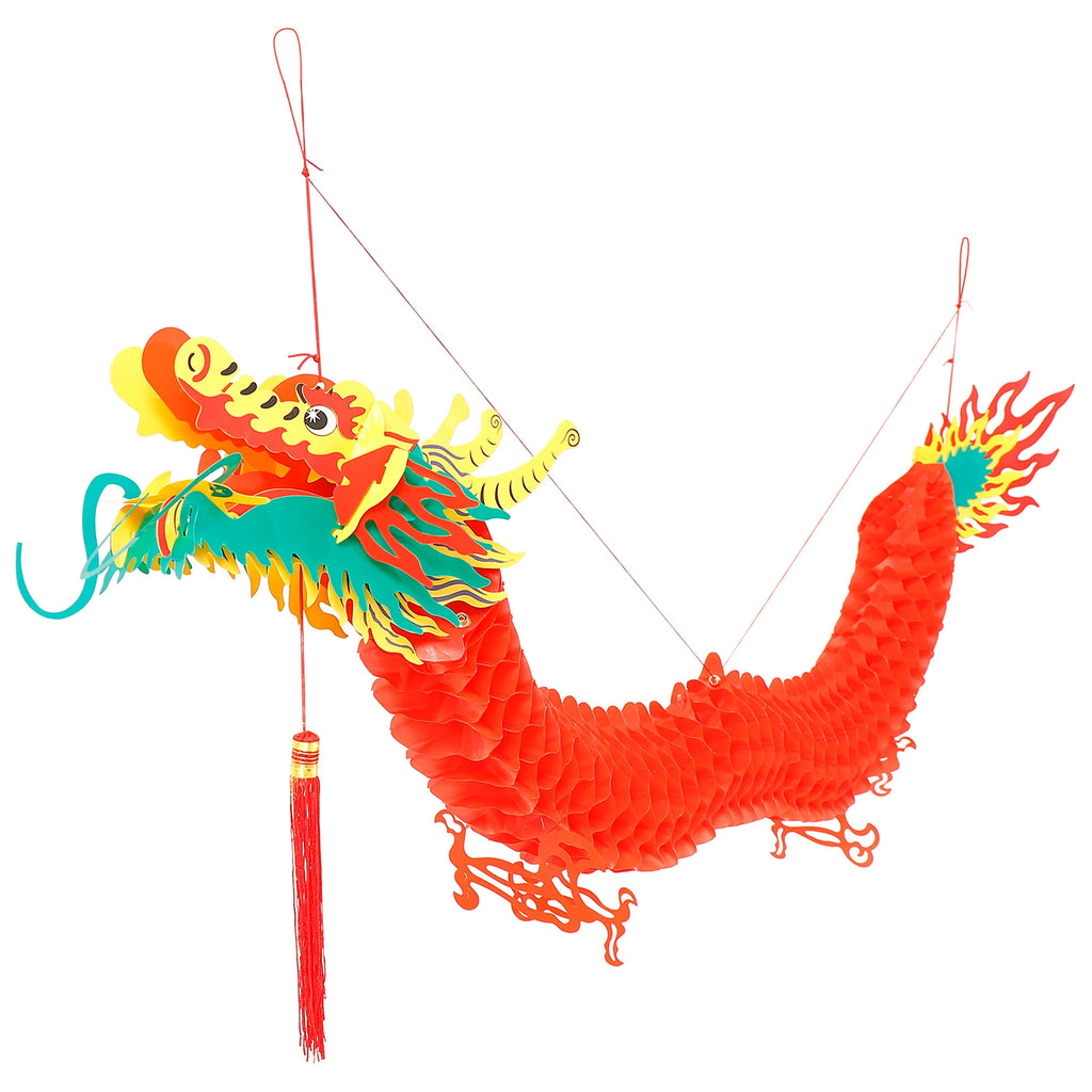 141622953-1